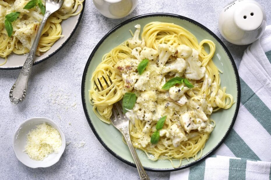 alfredo