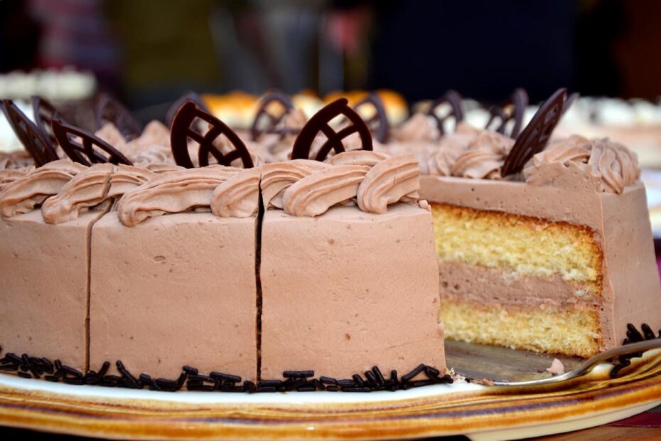 moule a cake