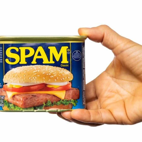blog cuisine
